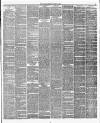 Northwich Guardian Saturday 24 March 1877 Page 3