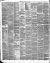 Northwich Guardian Saturday 07 April 1877 Page 4