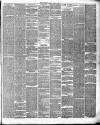 Northwich Guardian Saturday 07 April 1877 Page 5