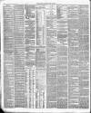 Northwich Guardian Saturday 14 April 1877 Page 4