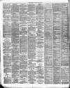 Northwich Guardian Saturday 14 April 1877 Page 8