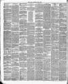 Northwich Guardian Saturday 28 April 1877 Page 2