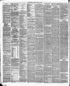 Northwich Guardian Saturday 28 April 1877 Page 4