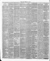 Northwich Guardian Wednesday 02 May 1877 Page 4