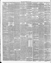 Northwich Guardian Wednesday 09 May 1877 Page 4