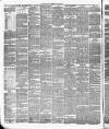 Northwich Guardian Wednesday 16 May 1877 Page 2