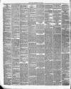 Northwich Guardian Wednesday 16 May 1877 Page 4