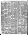 Northwich Guardian Saturday 19 May 1877 Page 2