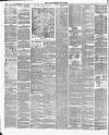 Northwich Guardian Wednesday 23 May 1877 Page 2
