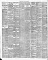 Northwich Guardian Saturday 26 May 1877 Page 2