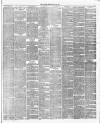 Northwich Guardian Saturday 26 May 1877 Page 3