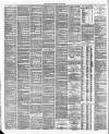 Northwich Guardian Saturday 26 May 1877 Page 4