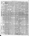 Northwich Guardian Saturday 26 May 1877 Page 6