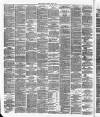 Northwich Guardian Saturday 26 May 1877 Page 8