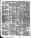 Northwich Guardian Saturday 02 June 1877 Page 2