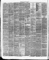 Northwich Guardian Saturday 02 June 1877 Page 4