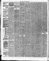 Northwich Guardian Saturday 02 June 1877 Page 6