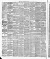 Northwich Guardian Saturday 16 June 1877 Page 2