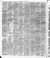 Northwich Guardian Saturday 16 June 1877 Page 8