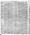 Northwich Guardian Wednesday 20 June 1877 Page 2