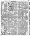Northwich Guardian Wednesday 27 June 1877 Page 2