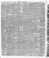 Northwich Guardian Wednesday 27 June 1877 Page 4