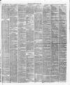 Northwich Guardian Saturday 30 June 1877 Page 3