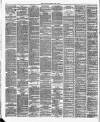 Northwich Guardian Saturday 30 June 1877 Page 8