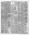 Northwich Guardian Saturday 07 July 1877 Page 4