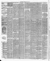 Northwich Guardian Saturday 07 July 1877 Page 6