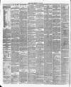 Northwich Guardian Wednesday 18 July 1877 Page 2