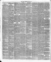 Northwich Guardian Wednesday 18 July 1877 Page 4