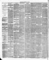 Northwich Guardian Saturday 28 July 1877 Page 2