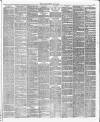 Northwich Guardian Saturday 28 July 1877 Page 3