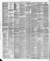 Northwich Guardian Saturday 28 July 1877 Page 4