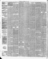 Northwich Guardian Saturday 28 July 1877 Page 6