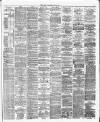 Northwich Guardian Saturday 28 July 1877 Page 7