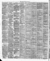 Northwich Guardian Saturday 28 July 1877 Page 8