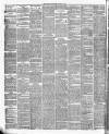 Northwich Guardian Saturday 18 August 1877 Page 2