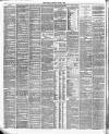 Northwich Guardian Saturday 18 August 1877 Page 4