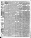 Northwich Guardian Saturday 18 August 1877 Page 6