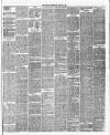 Northwich Guardian Wednesday 29 August 1877 Page 3