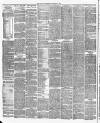 Northwich Guardian Wednesday 19 September 1877 Page 2