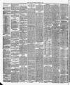 Northwich Guardian Saturday 29 September 1877 Page 2