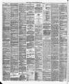 Northwich Guardian Saturday 29 September 1877 Page 4