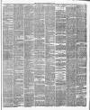 Northwich Guardian Saturday 29 September 1877 Page 5