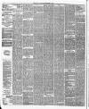 Northwich Guardian Saturday 29 September 1877 Page 6