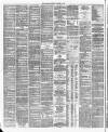 Northwich Guardian Saturday 13 October 1877 Page 4