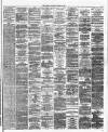 Northwich Guardian Saturday 13 October 1877 Page 7