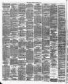 Northwich Guardian Saturday 13 October 1877 Page 8